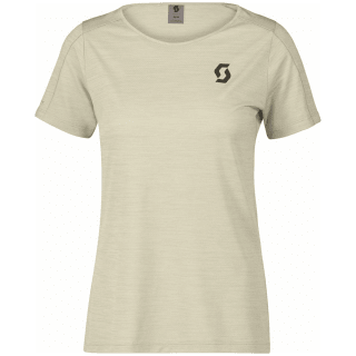 Scott Endurance LT SS Damen T-Shirt