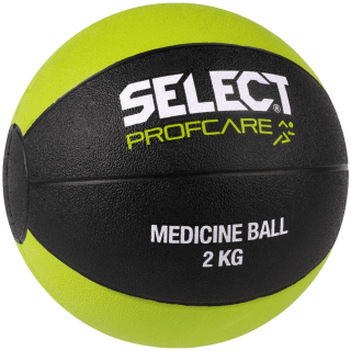 Select Medizinball Medizinball