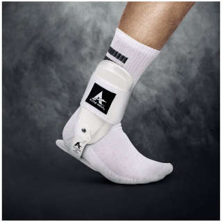 Select Active Ankle T2 Erste-Hilfe Material