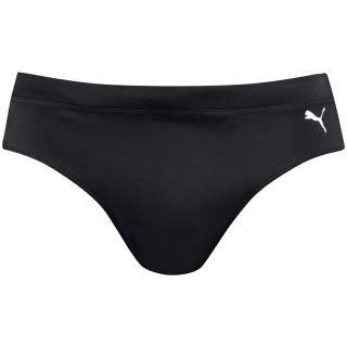 Puma Classic Swim Brief Herren Shorts