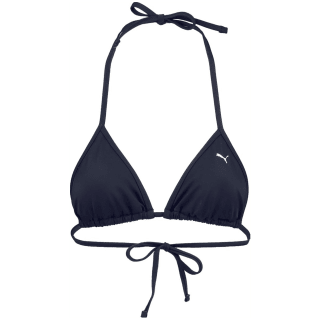 Puma Swim Triangle Bikini Top Damen Top
