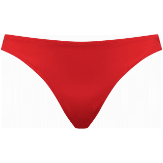 Puma Swim Classic Bikini Bottom Damen Bikinihose