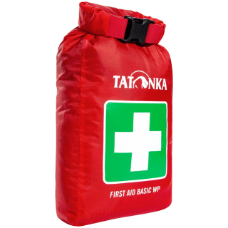 Tatonka FA Basic Waterproof Erste Hilfe Koffer