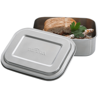 Tatonka Lunch Box I 800 Kochgeschirr