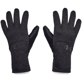 Under Armour UA Storm Fleece Gloves Herren Fingerhandschuhe
