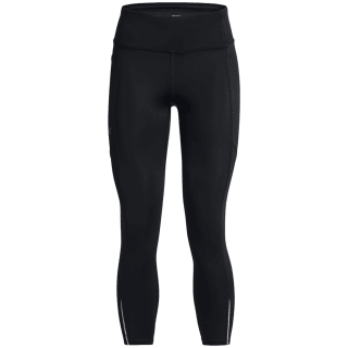 Under Armour UA Fly Fast 3.0 Ankle Tight Damen Tights