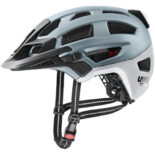 Uvex Finale Light 2.0 Unisex Helm