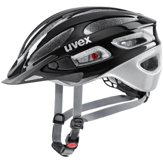 Uvex True Unisex Helm