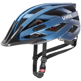 Uvex I-vo cc Unisex Helm