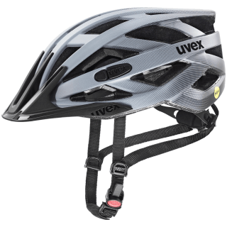 Uvex I-vo cc MIPS Unisex Helm