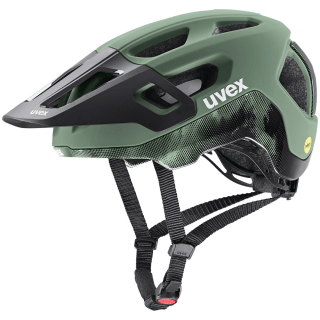 Uvex React MIPS Unisex Helm