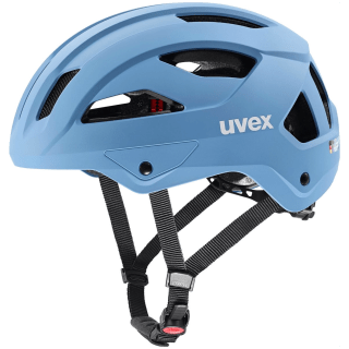 Uvex Stride Unisex Helm