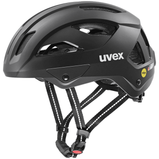 Uvex City Stride MIPS Unisex Helm