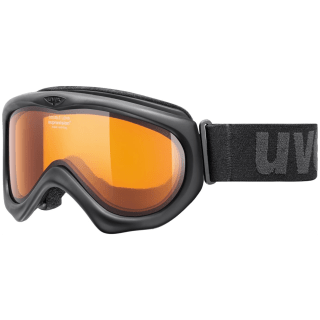 Uvex Magic II Unisex Skibrille