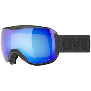 Uvex Downhill 2100 CV Unisex Skibrille