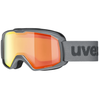 Uvex Elemnt FM Unisex Skibrille