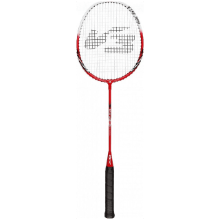 V3Tec V TEC 300 Badmintonschläger Unisex
