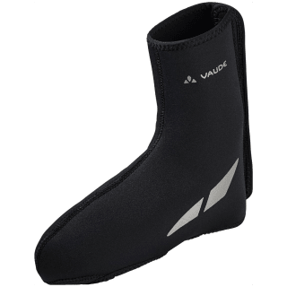 Vaude Shoecover Pallas III Socken