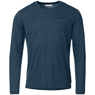 Vaude Essential Herren T-Shirt