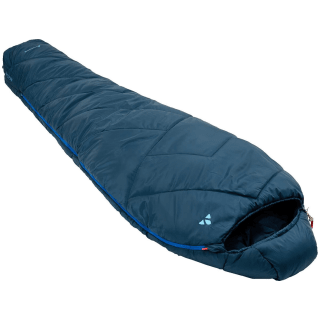 Vaude Sioux 800 S II SYN Camping-Schlafsack