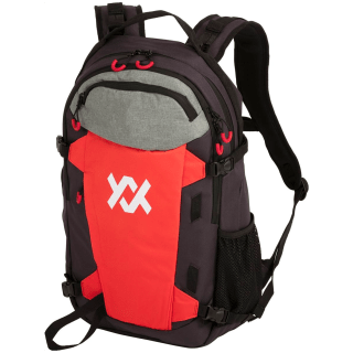 Völkl Team Pro Unisex Daybag