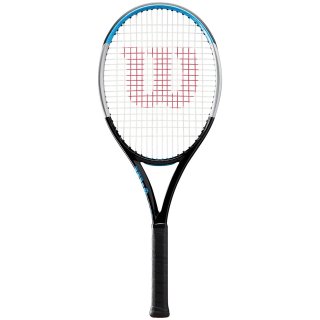Wilson Ultra 100 V3.0 Tennisschläger