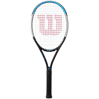 Wilson Ultra Power 100 Tennis Tennisschläger