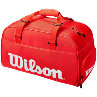 Wilson Super Tour Small Sporttasche
