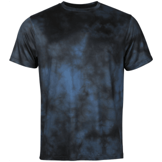 Witeblaze Shadow Herren T-Shirt