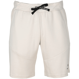 Witeblaze Tech Herren Shorts