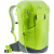 grün