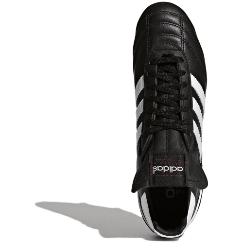 Adidas Kaiser 5 Cup Fußballschuh Herren