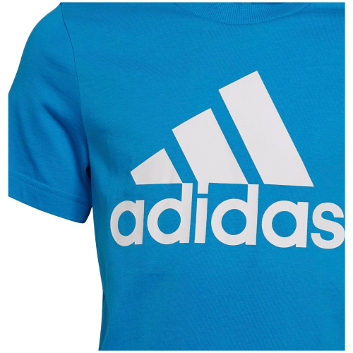 Adidas Essentials T-Shirt Jungen T-Shirt