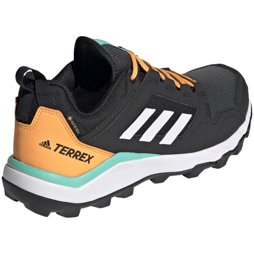 Adidas TERREX Agravic TR GORE-TEX Trailrunning-Schuh Damen Trailrunningschuhe