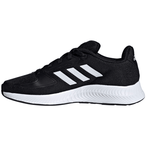 Adidas Runfalcon 2.0 Laufschuh Kinder Freizeitschuhe