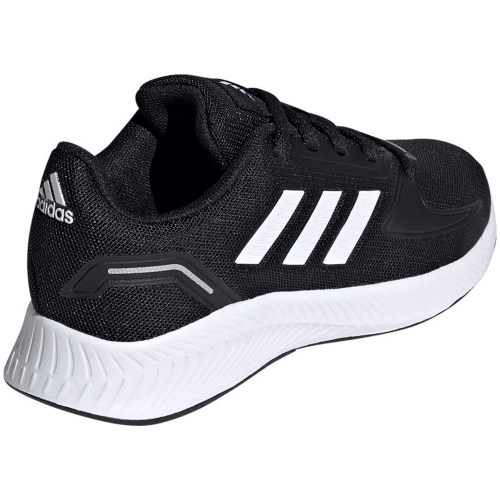 Adidas Runfalcon 2.0 Laufschuh Kinder Freizeitschuhe