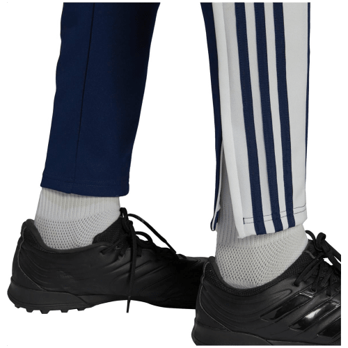 Adidas Squadra 21 Trainingshose Herren Torwarthose