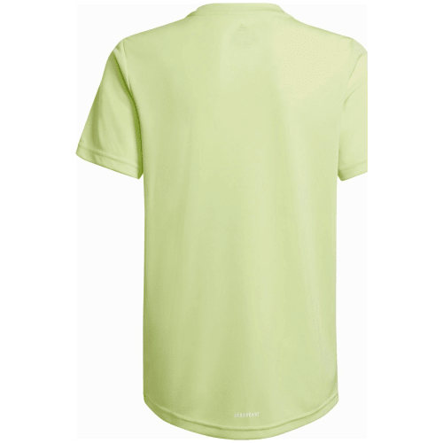 Adidas Designed 2 Move T-Shirt Jungen T-Shirt