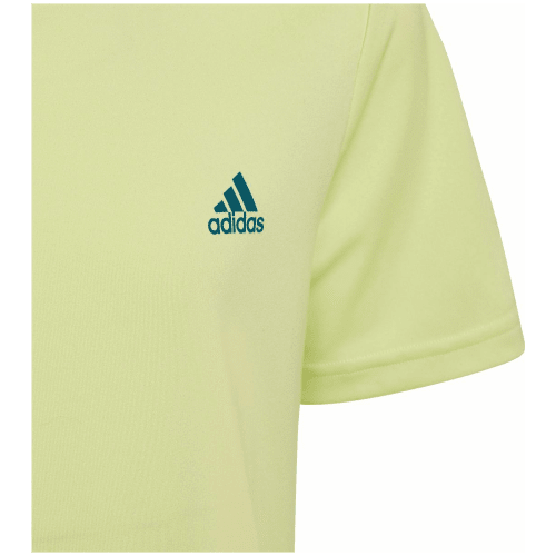 Adidas Designed 2 Move T-Shirt Jungen T-Shirt