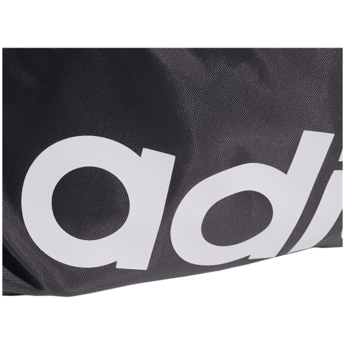 Adidas Essentials Logo Sportbeutel Unisex