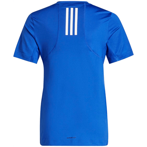 Adidas XFG AEROREADY Slim Sport T-Shirt Jungen