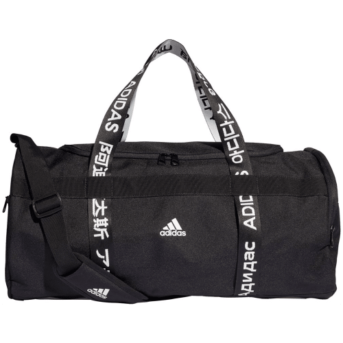 Adidas 4ATHLTS Duffelbag M Unisex