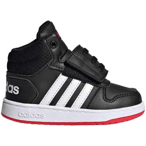 Hoops 2.0 shop schuh