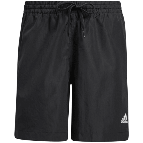 Adidas Woven Long-Length Shorts Damen