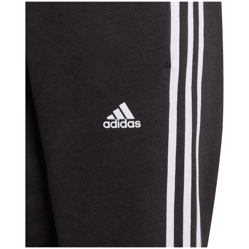Adidas Essentials 3-Streifen Hose Jungen