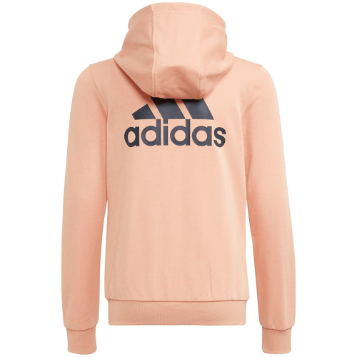 Adidas Essentials Trainingsjacke Mädchen