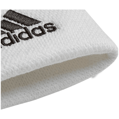 Adidas Tennis Schweißband, S Unisex
