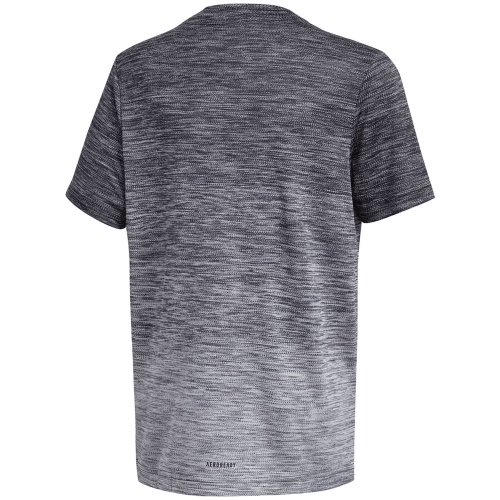 Adidas AEROREADY Gradient T-Shirt Jungen