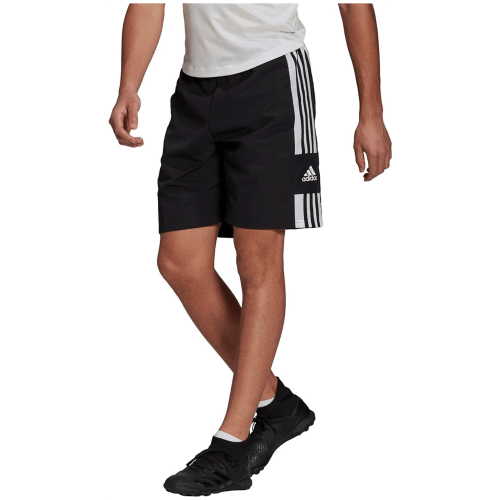 Adidas Squadra 21 Woven Shorts Herren