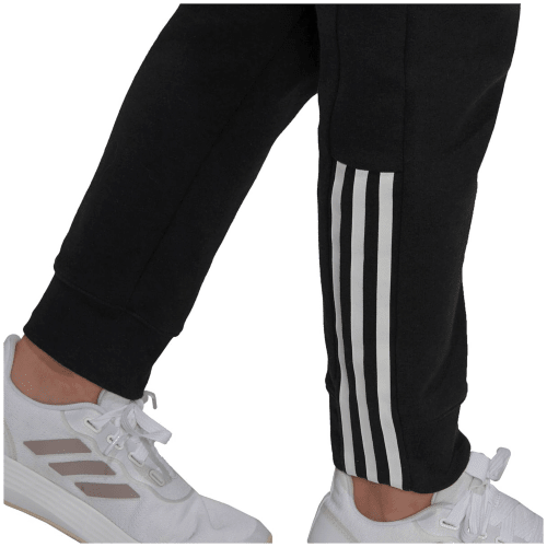 Adidas Essentials 3-Streifen Hose Damen